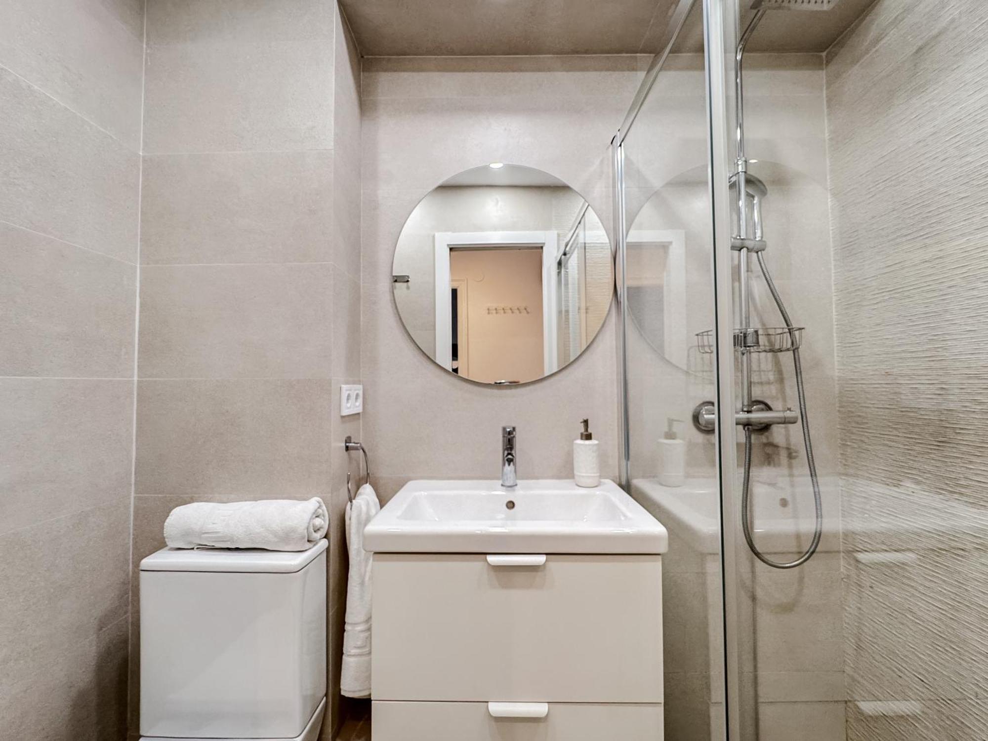 Apartament Nuevo, A 50 Metros De La Playa Y Con Vistas Al Mar Cullera Zewnętrze zdjęcie